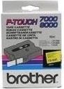 Produktbild Brother P-Touch (1.80 cm, Gelb)