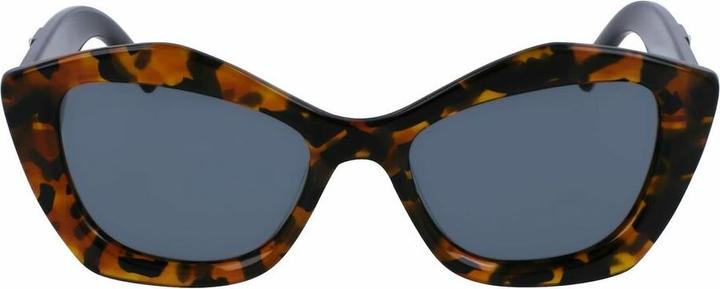 Immagine prodotto Karl Lagerfeld Ladies' Sunglasses KL6127S-5218234 Ã˜ 52 mm