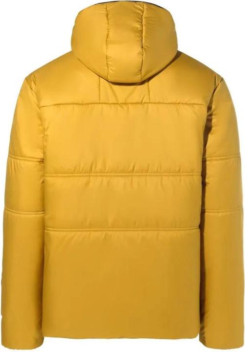 Produktbild Vaude Neyland Hooded Insulation Jacket (M)
