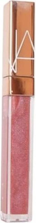 Immagine prodotto NARS Cosmetics Lucentezza delle labbra Afterglow (Supervixen)