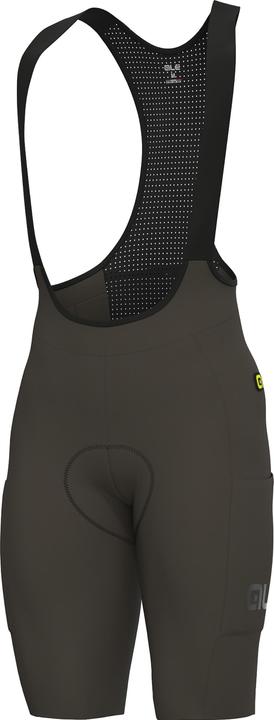Produktbild Alé Gravel Pro (L)