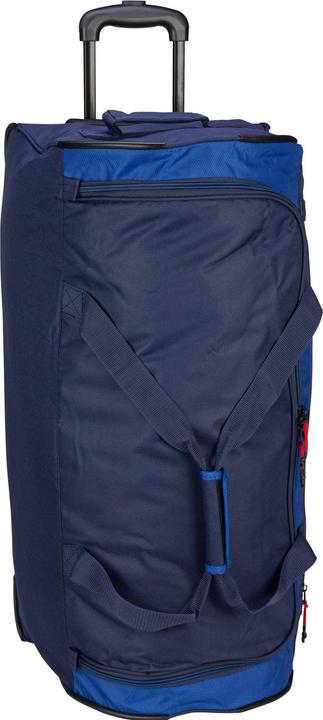 Image du produit Travelite L'essentiel (86 l)