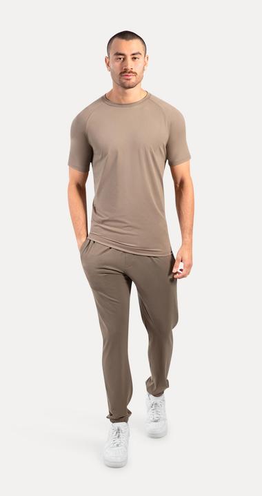 Produktbild Smilodox Jogginghose Delian (M)