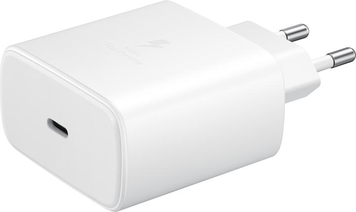 Produktbild Samsung EP-TA845 USB-C (45 W)