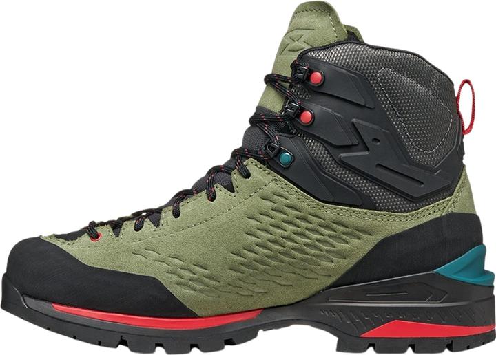 Produktbild Garmont Ascent Evo GTX (47)