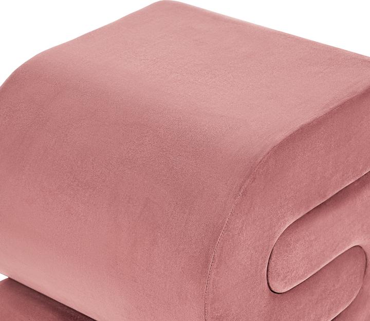 Produktbild Beliani Arcadia