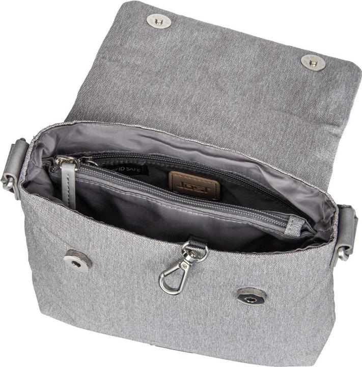 Immagine prodotto Jost Borsa a tracolla Bergen S