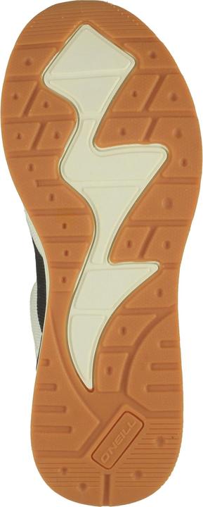 Produktbild O'Neill Sneaker (42)