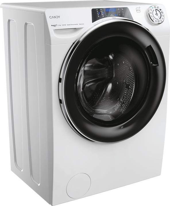 Produktbild Candy RP 4146BWMBC/1-S (14 kg, Links)