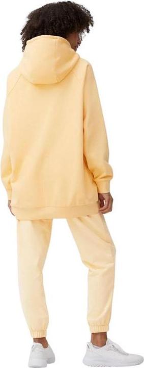 Immagine prodotto 4F Hose (XXL)