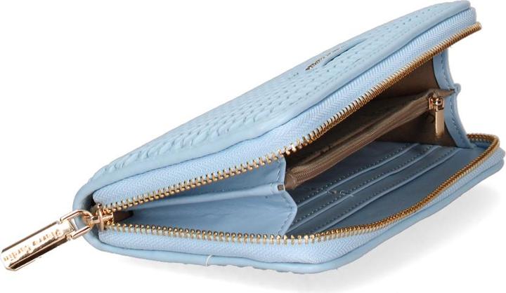 Produktbild Pierre Cardin 1040-Miss11
