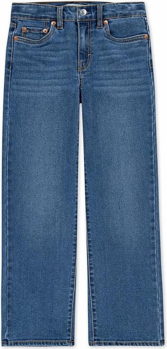 Produktbild Levis Wide-Leg-Jeans (158)