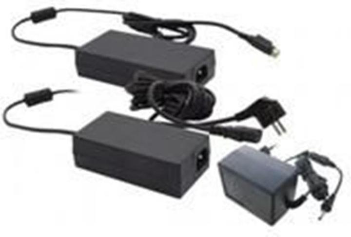 Image du produit Honeywell Adaptateur secteur Union européenne