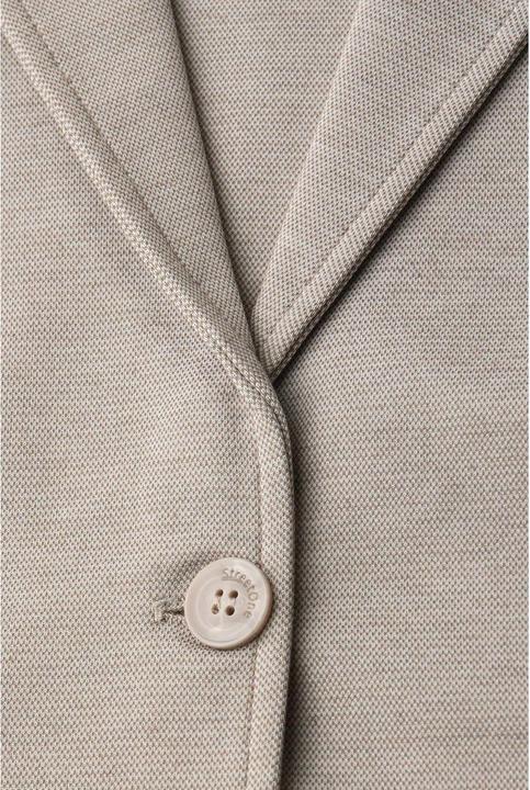 Image du produit Street One QR Basic (40)