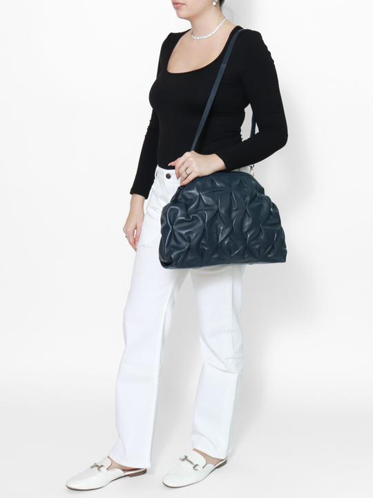 Image du produit Gave Lux sac d'embrayage