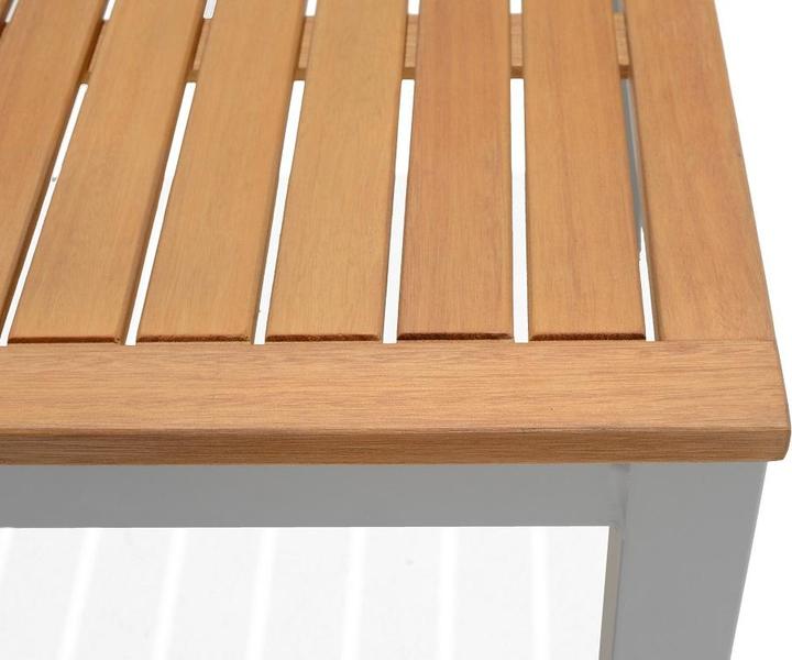 Image du produit Giardimo Light
