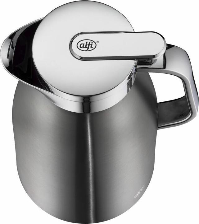Actual product image Alfi Skyline (1 l)