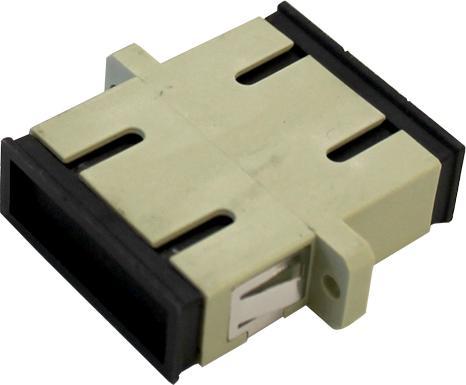 Produktbild Lanview FIBER BOX: 24xSC