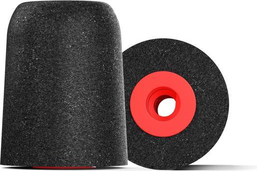 Actual product image Comply P-Series (Universal)