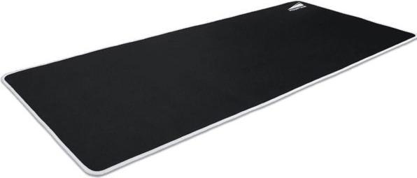 Actual product image Mountain Nunatak Gaming Mouse Pad - XL (XL)