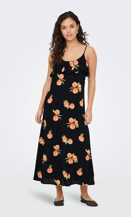Actual product image JdY JDYSEZEN Midikleid Kleid (L)