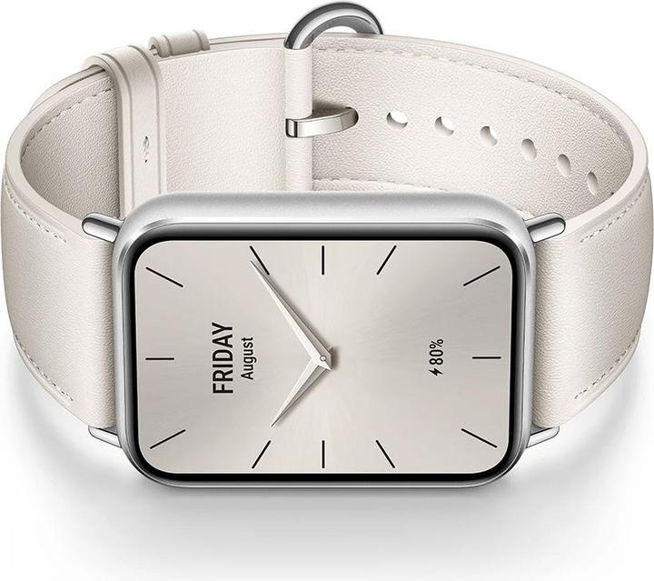 Image du produit Xiaomi Smart Band 9 Pro (43.27 mm)