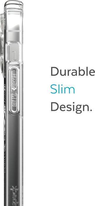 Actual product image speck Presidio Perfect (Apple iPhone 14 Pro Max)