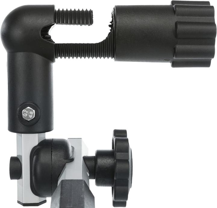 Actual product image Trixie Car grille (Dog)