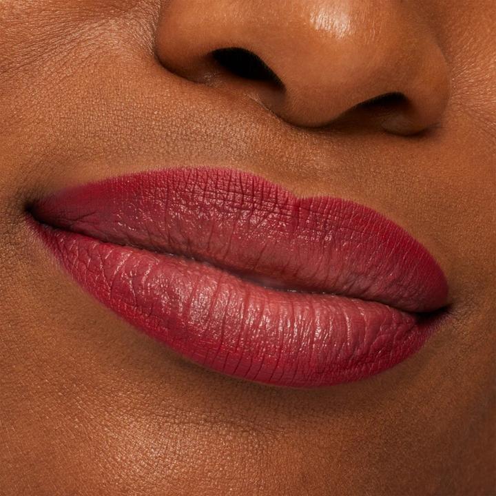 Produktbild MAC Cosmetics Lip Pencil Cherry (Cherry)