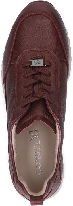 Image du produit Caprice Sneaker