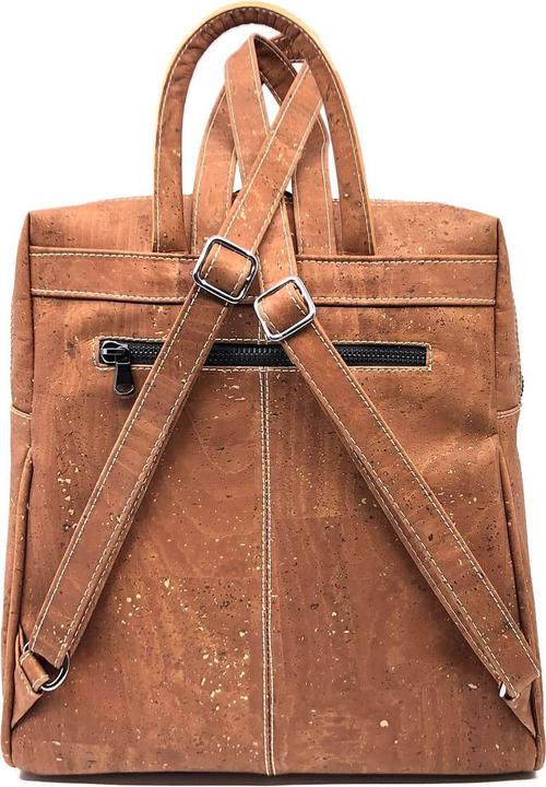 Image du produit Marla Pais Sac à dos "Marla Wow" camel