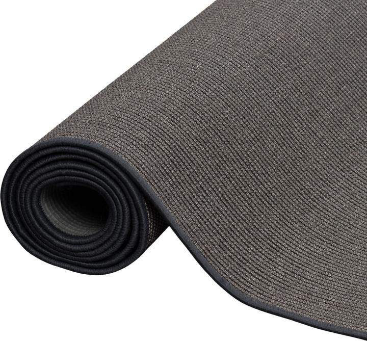 Produktbild Snapstyle Läufer (80 x 200 cm)