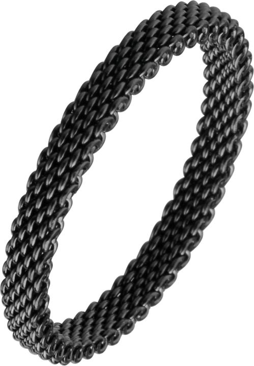 Actual product image Bering Inner ring Arctic Symphony (73)
