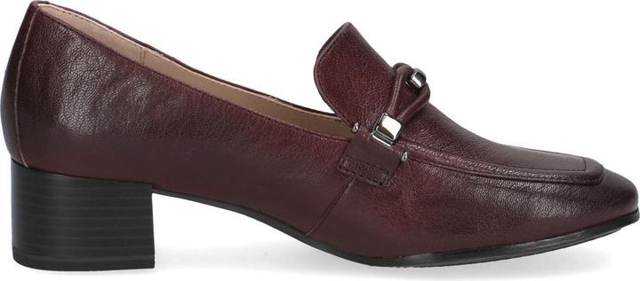 Actual product image Caprice Slipper (37)