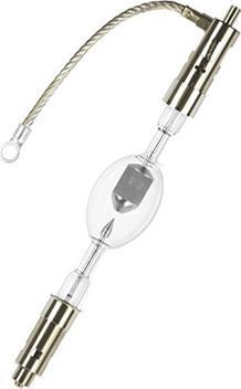 Produktbild Scharnberger+Hasenbein Xenon-Kurzbogenlampe (2000 W)