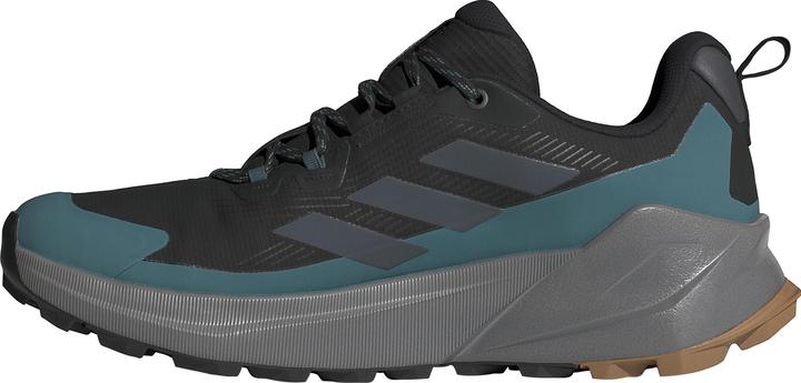 Produktbild adidas Trailmaker 2 GTX (46.5)