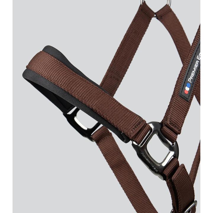 Actual product image Premier Equine Corda