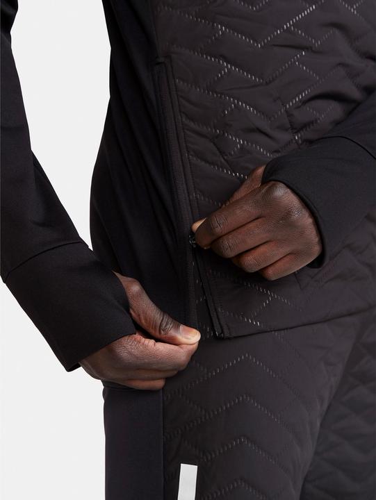 Produktbild Craft Adv Subz 3 (S)