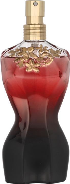 Produktbild Gaultier La Belle Le Parfum (Eau de Parfum, 50 ml)