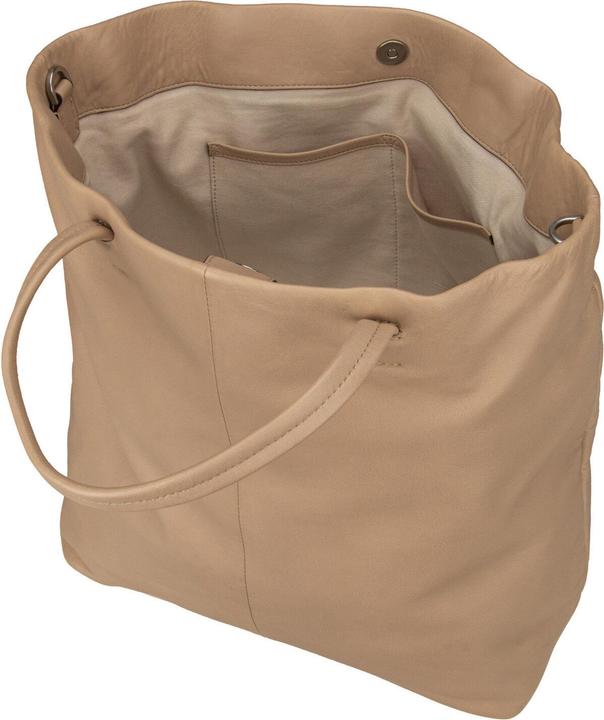 Immagine prodotto Liebeskind Berlin Handtasche Hera L (24 l)