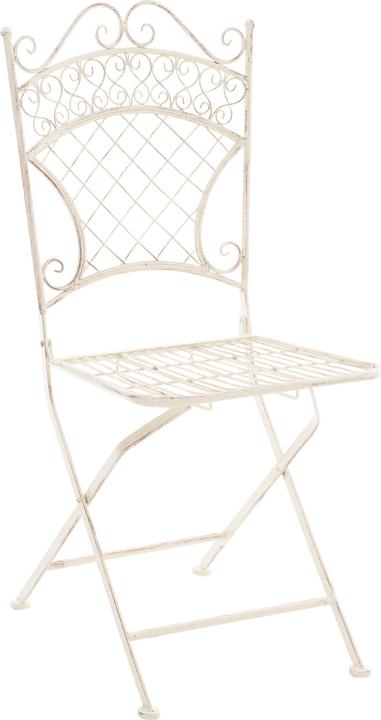 Produktbild CLP Adelar Eisen