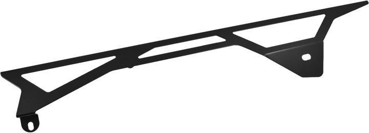 Image du produit Zieger Pection de chaîne