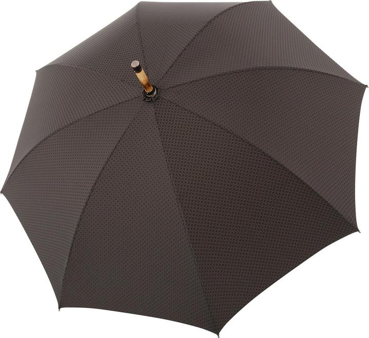 Immagine prodotto Doppler Manufaktur Esche Orion