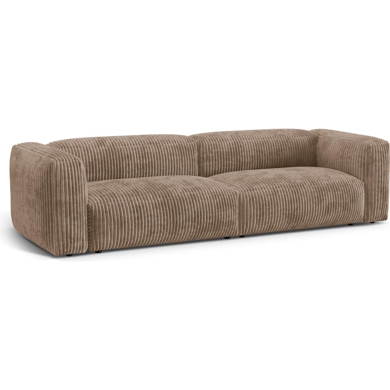 Thumbnail - Micadoni, Sofa, Martina (2-Sitzer, 4-Sitzer, 3-Sitzer)