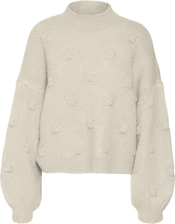Actual product image Vero Moda VMGAIL Pullover Knitted jumper (XL)
