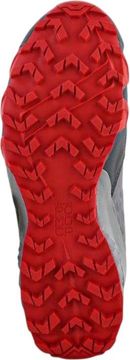 Produktbild Dynafit Feline Schuhe (41)