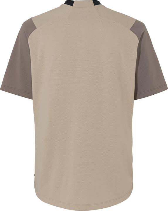 Produktbild Vaude Loamer Shirt (36, XS)