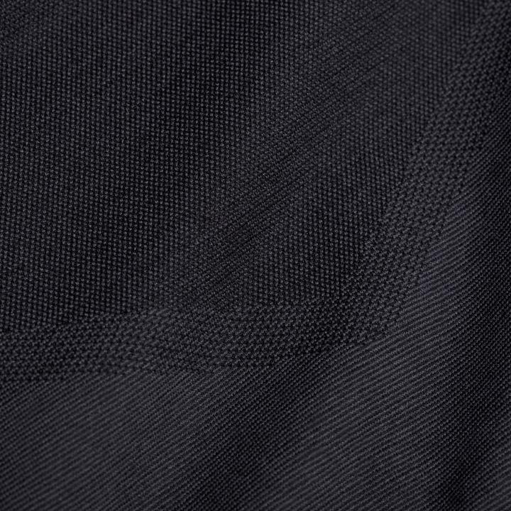 Immagine prodotto Mammut Trift Half Zip Longsleeve Women (L)