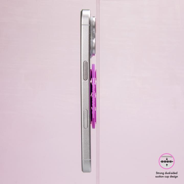 Image du produit SBS Support de montage