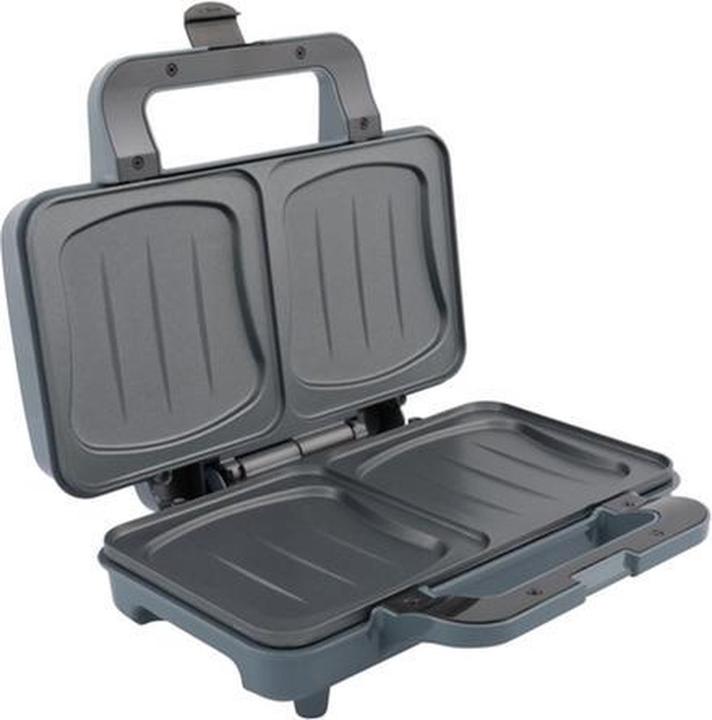 Image du produit Frifri Duo 'Dwich XXL